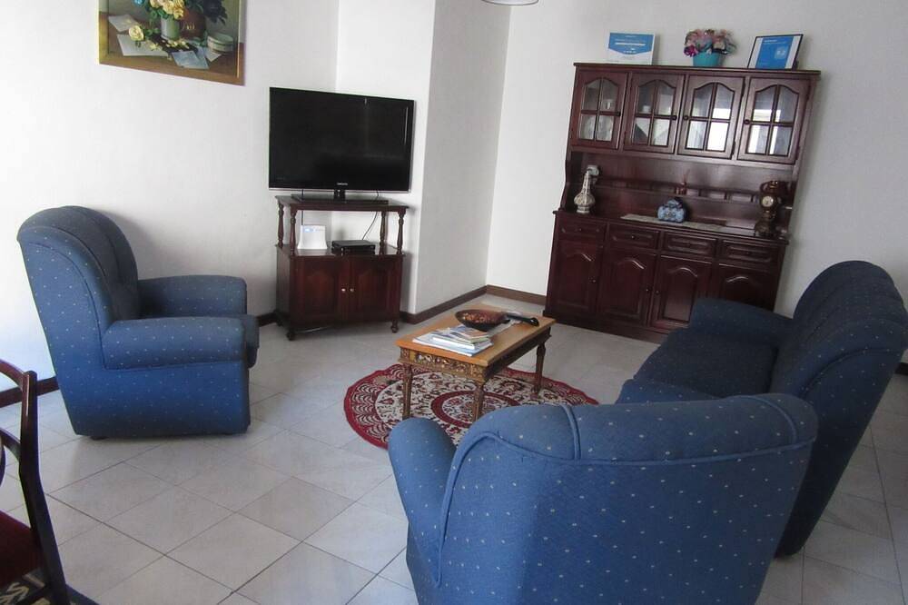Casa Eira do Povo, foto 13
