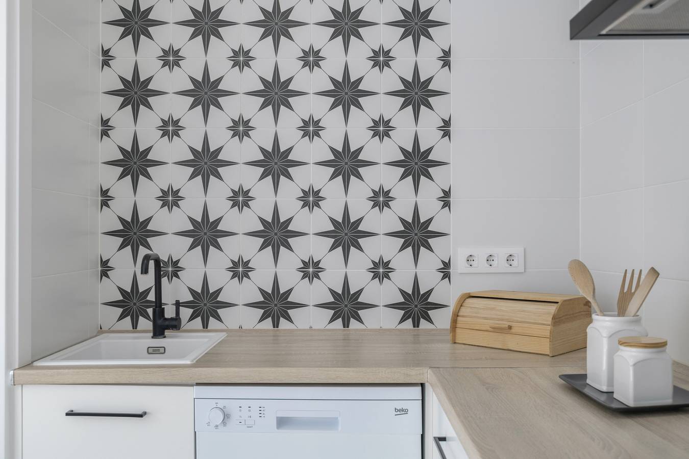 Ganze Wohnung, Apartment 'Suite 2 im Naturpark' mit Gemeinschaftspool, Wlan und Klimaanlage in Barbate, Costa de la Luz