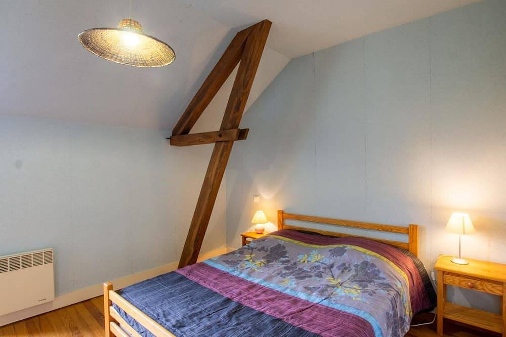 Maison familiale à Bouillac près de Belvès in Bouillac, Périgord Pourpre