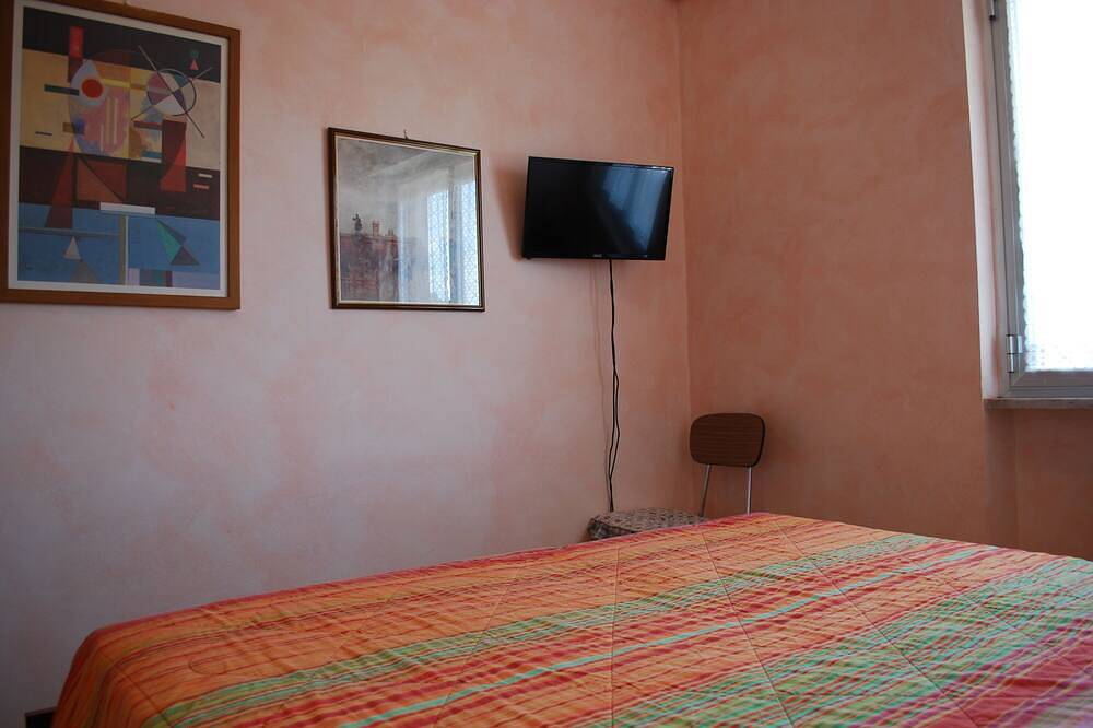 Entire apartment, Alba Sul Mare, Ceriale, Italy in Ceriale, Riviera di Ponente