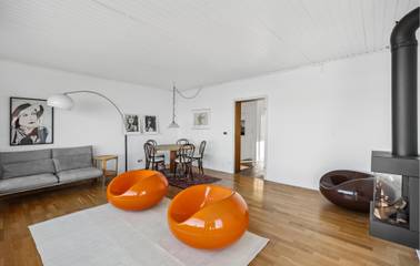 Casa Vacanza per 2 Persone in Steinhude, Bassa Sassonia, Foto 4