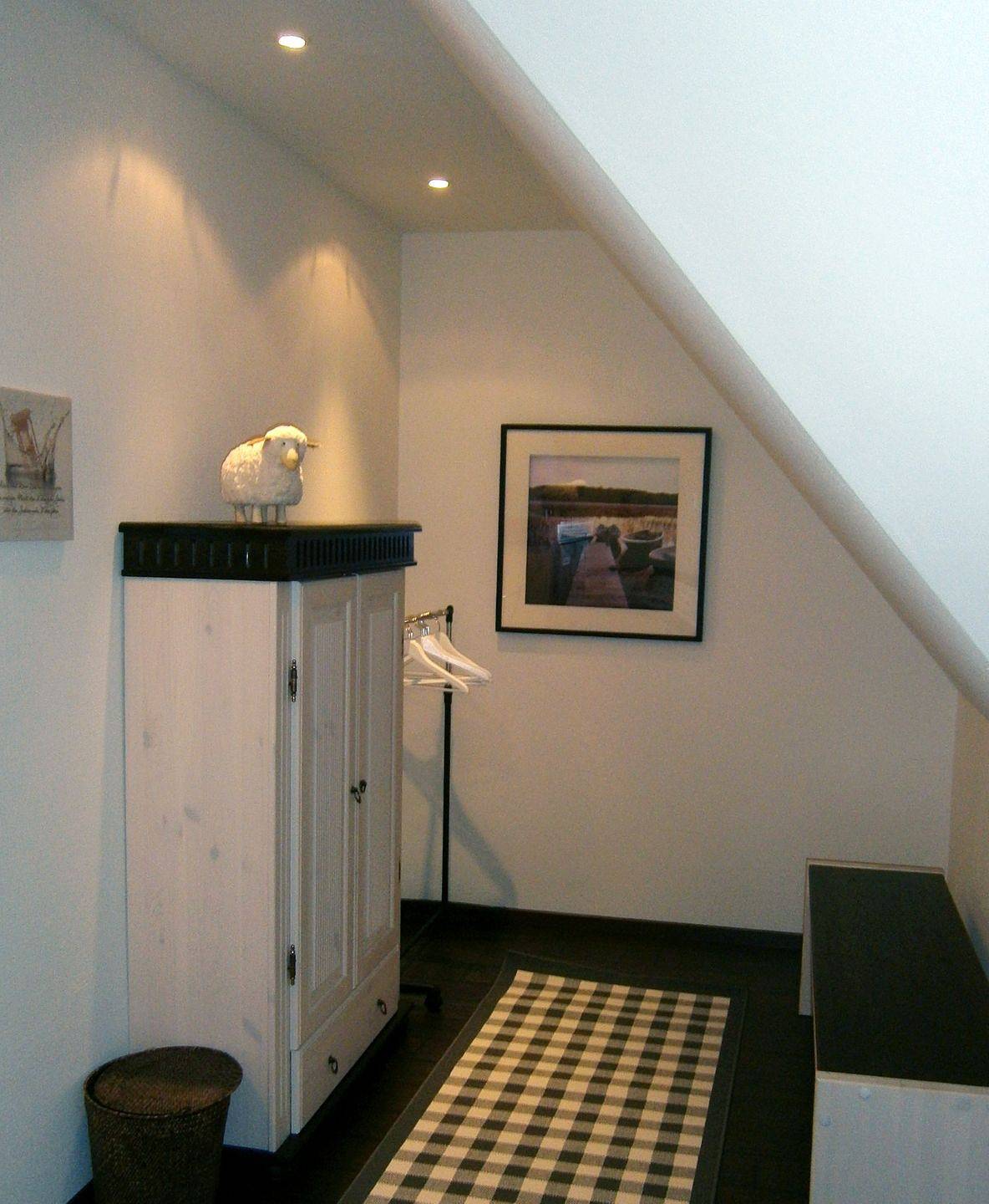 Ferienhaus Zingster Traum 1 in Ostseebad Zingst, Zingst