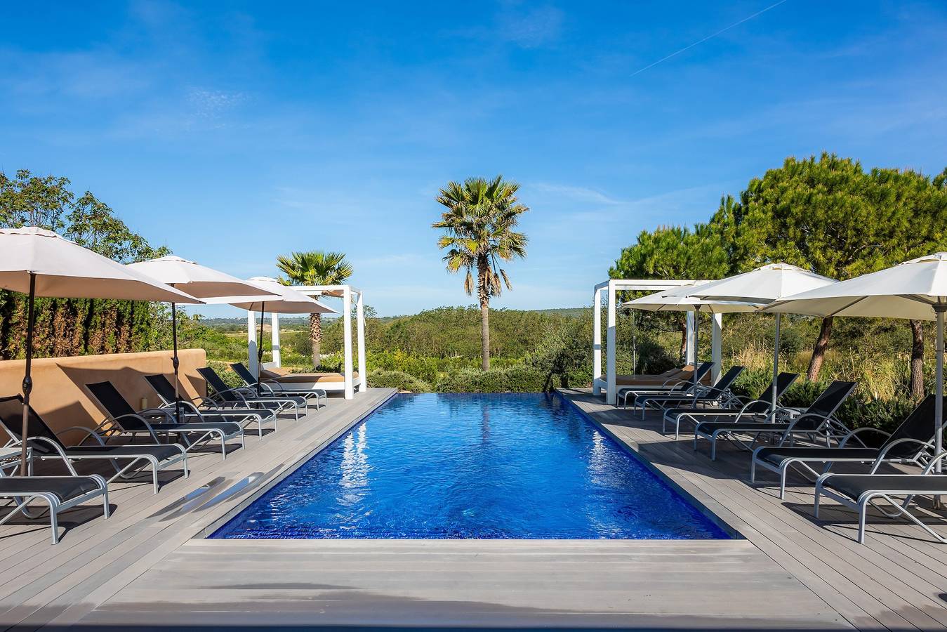 Finca für 14 Personen in Manacor, Mallorca Osten
