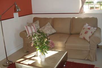 Villa für 4 Personen in Berlin Niederschönhausen, Berlin, Bild 4