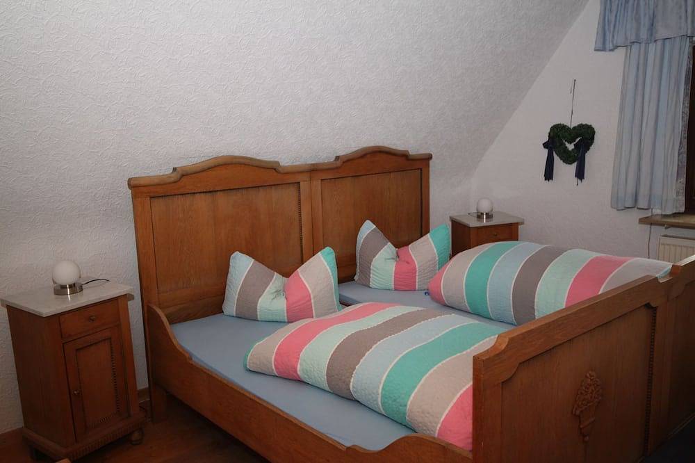 Ferienhaus in wunderschöner Lage in Medebach, Hochsauerlandkreis