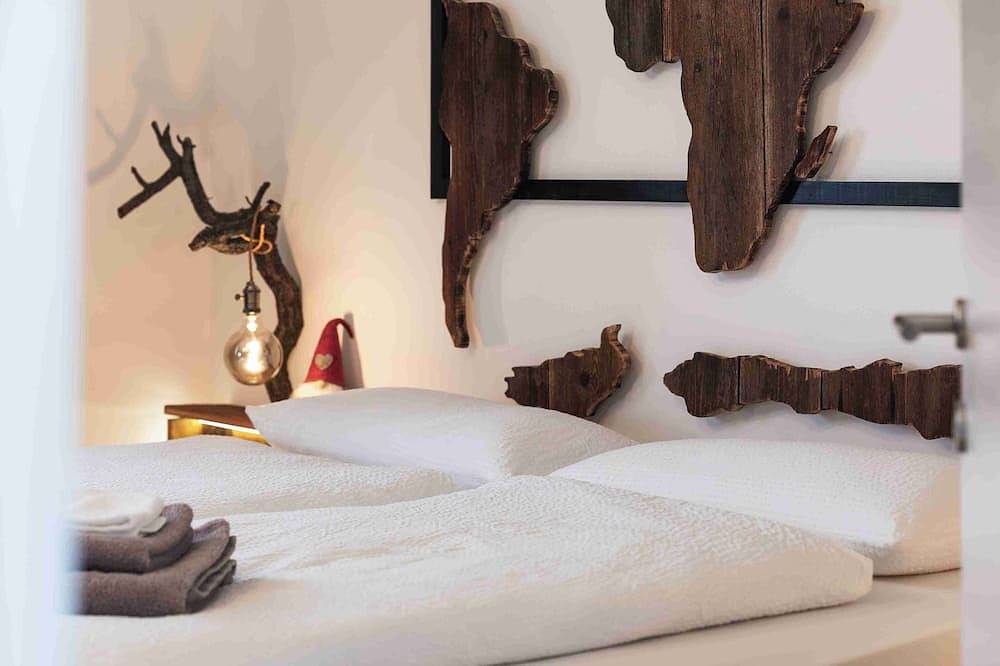 Ganze Wohnung, Luxe Alpine View Loft für Gruppen/Familie bis zu 6 Personen in Taisten, Welsberg-Taisten