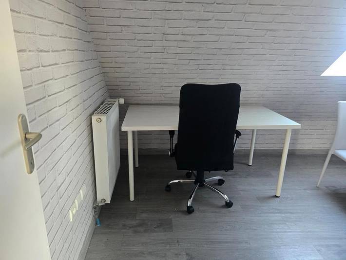 Location de vacances pour 10 personnes, animaux acceptés à Ménil-Hubert-sur-Orne - 4