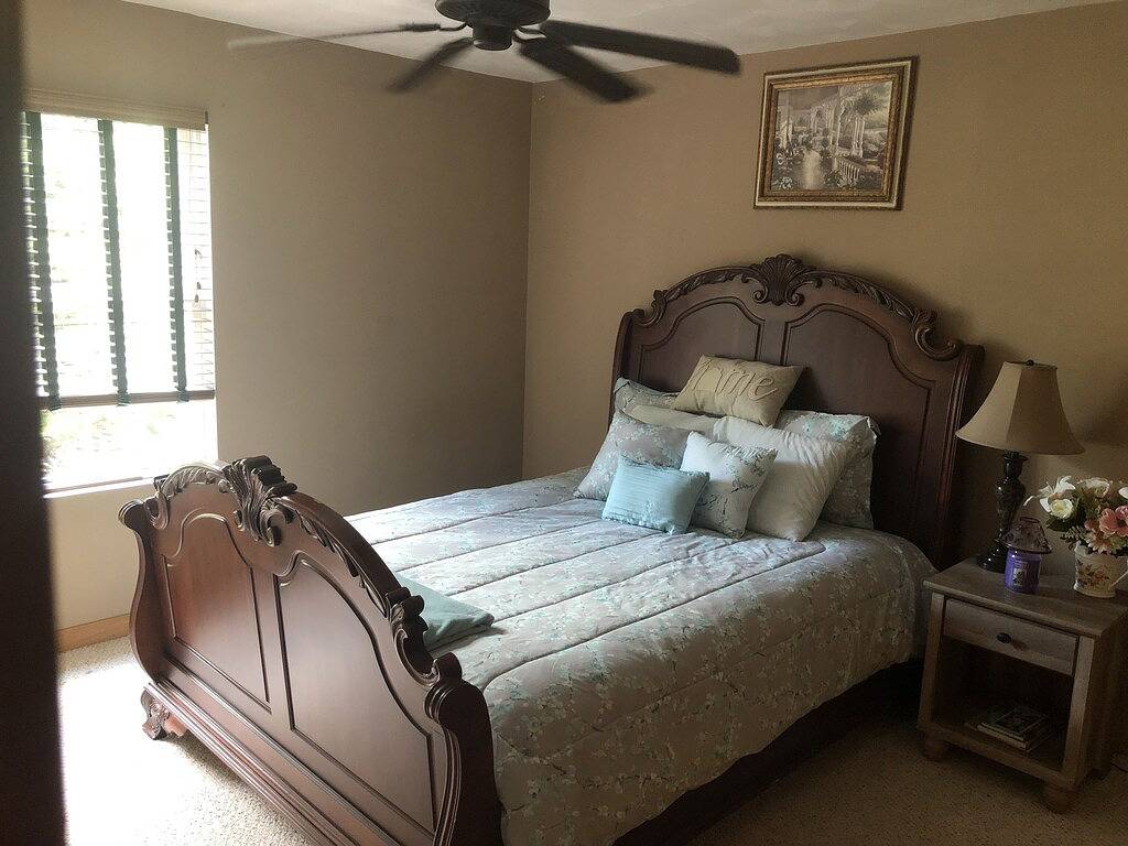 Trautes Heim, Glück allein! Privathaus im versteckten Tal in Hidden Valley, Pennsylvania