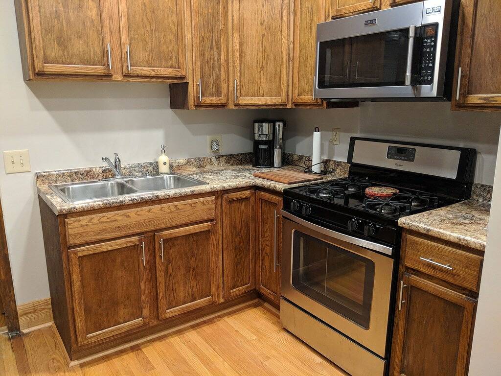 Unmc Med Center Langzeitaufenthalt Uno Omaha Ne Vacationers Corporate Family Zoo in Omaha, Nebraska