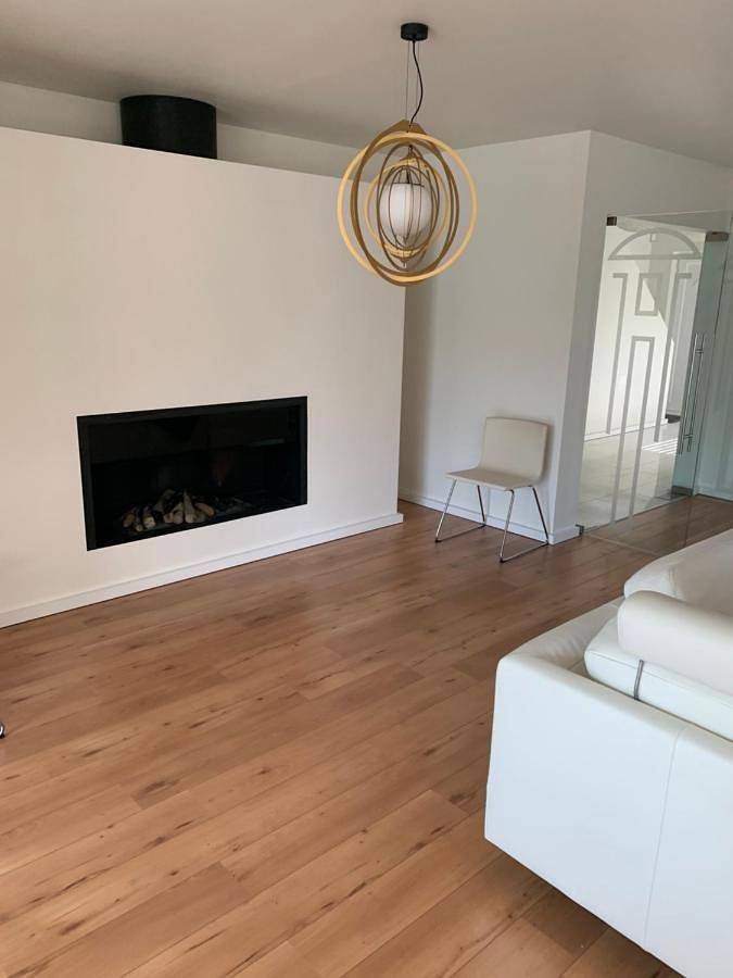 Three-Bedroom Villa in Maasmechelen, Hoge Kempen