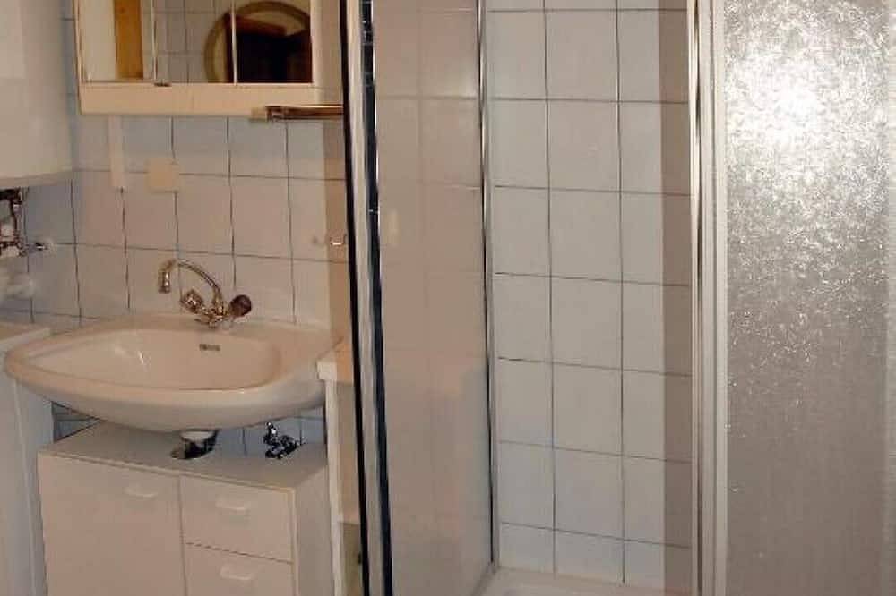 Rustic self-catering house in Virgen, Tyrol for up to 8 people in Virgen, Bezirk Lienz