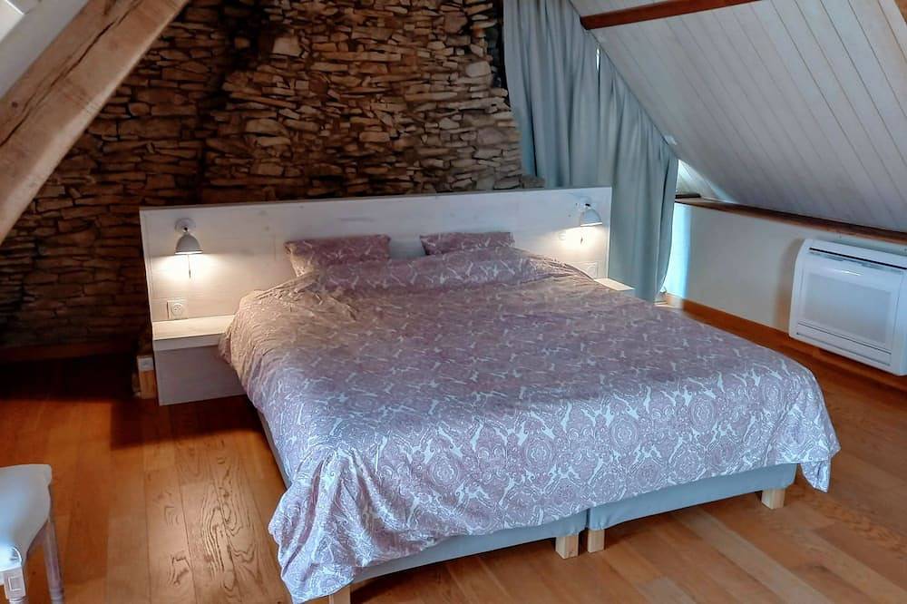 Clos Lamonzie - villa 4 chambres à Sarlat - piscine privée in Sarlat-la-Canéda, Périgord Noir