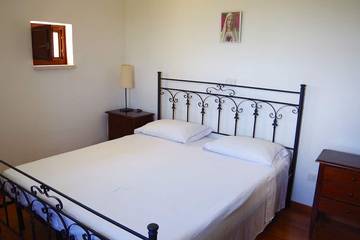 Agriturismo per 4 Persone in Ostuni, Valle D'Itria, Foto 2