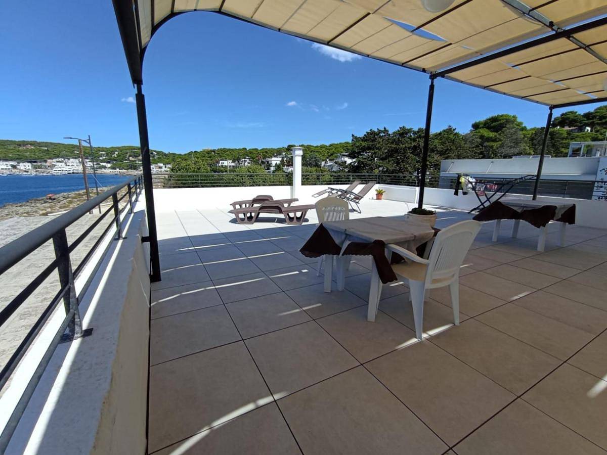 Two-Bedroom Apartment in Nardò, Nardò (comune)