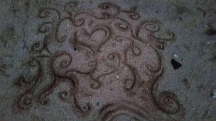 Vacation rental for 4 people, with hot tub and yard as well as pool and terrace in Ko Olina