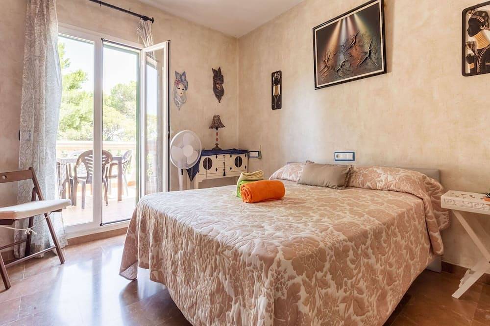 Villa in Tolleric with Private Pool in Tolleric, Llucmajor