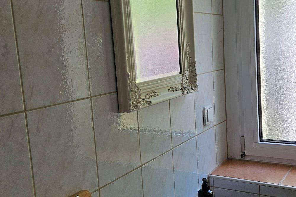Ganze Wohnung, Sawasdee-Cologne in Köln, Rheinland