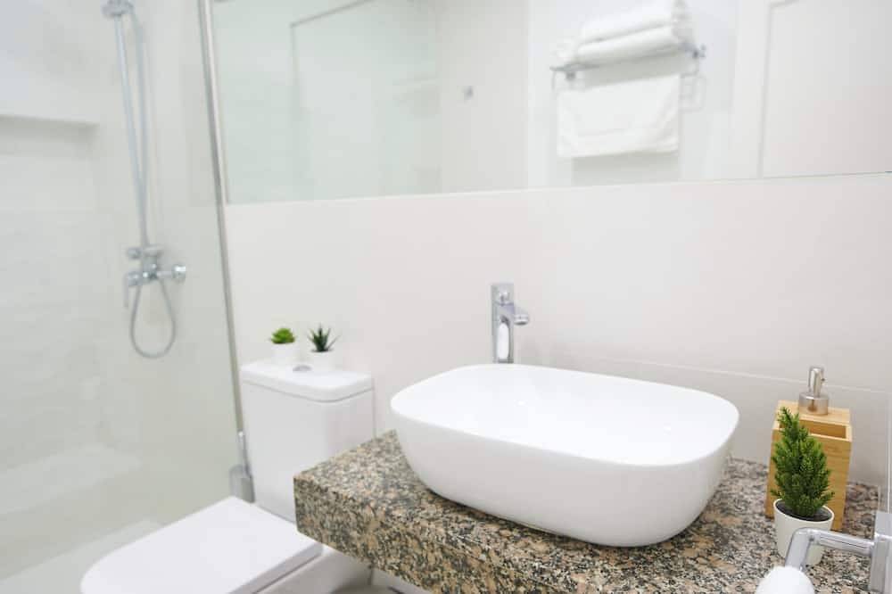 Entire apartment, Acema 4 Investment Sl in La Restinga, El Pinar de El Hierro
