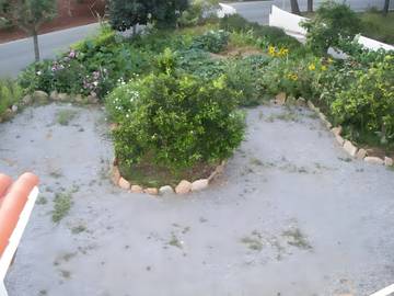 Appartement voor 2 Personen in Santa Eulària des Riu, Oost-Ibiza, Afbeelding 2