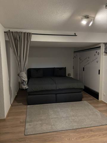Ferienwohnung für 3 Personen in Arnstadt, Ilm und Umgebung, Bild 2