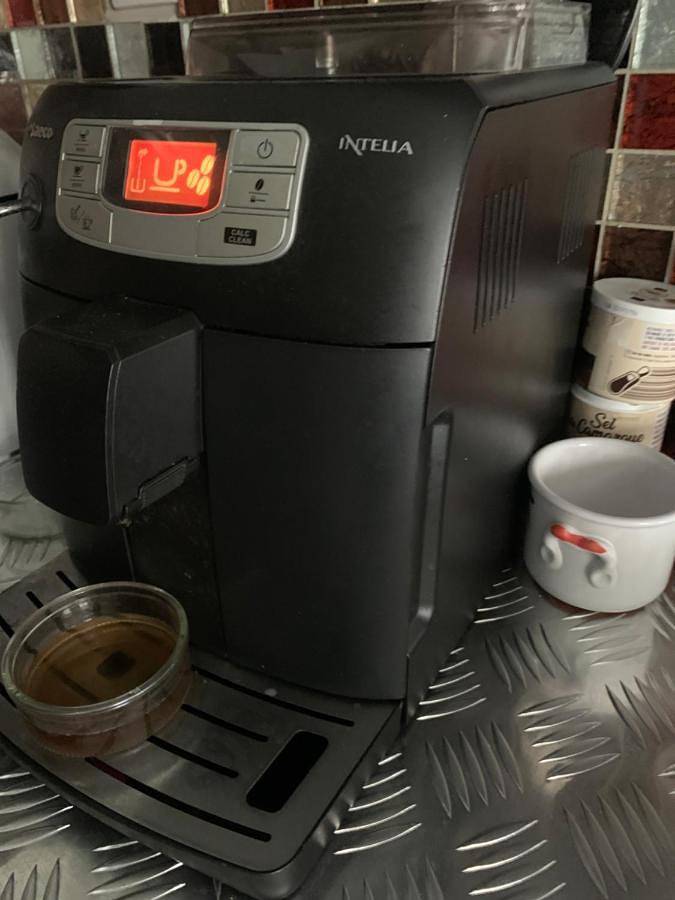 Gîte pour 4 personnes, avec balcon à Saint-Thibéry - 3