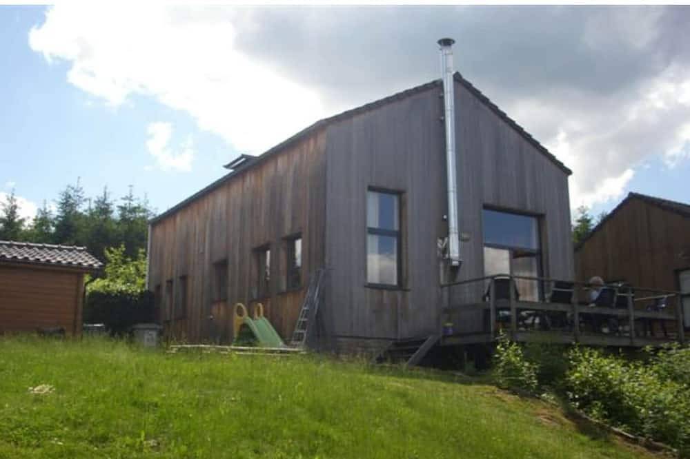 Casa vacanza a Bastogne a partire da 123€ a notte