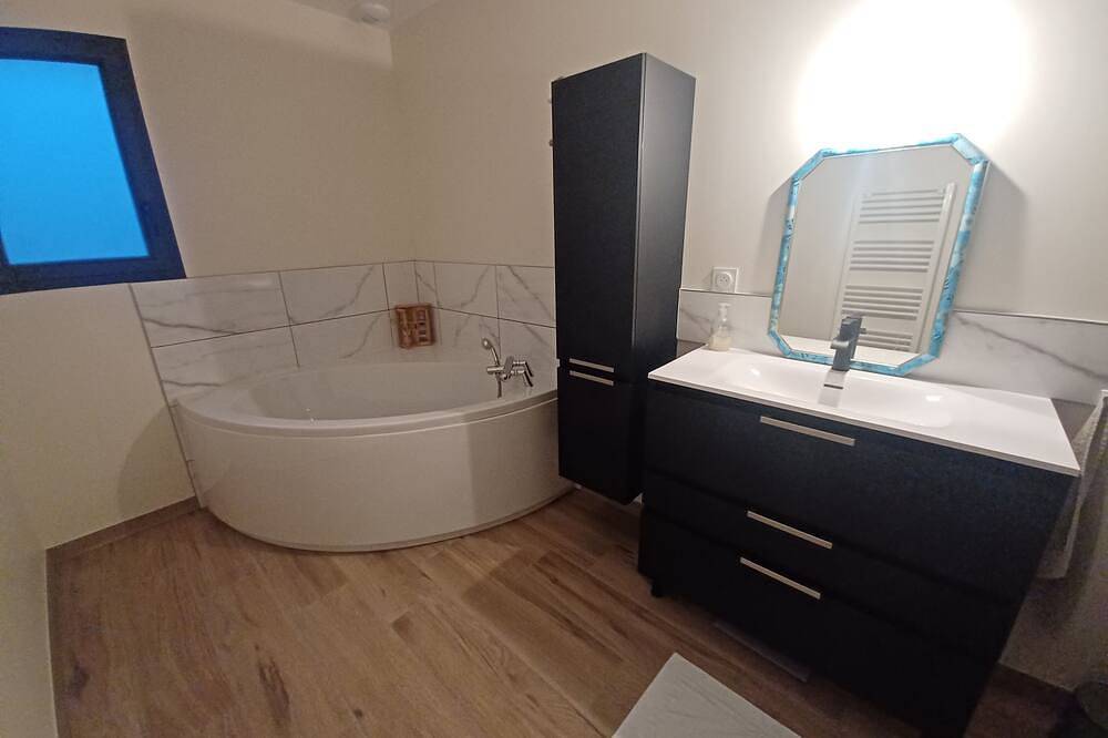 Chambre Chez L'habitant Les Aspres in Les Aspres, Orne (desambiguación)