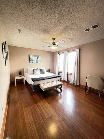 Maison d’hôte pour 6 personnes à New Orleans