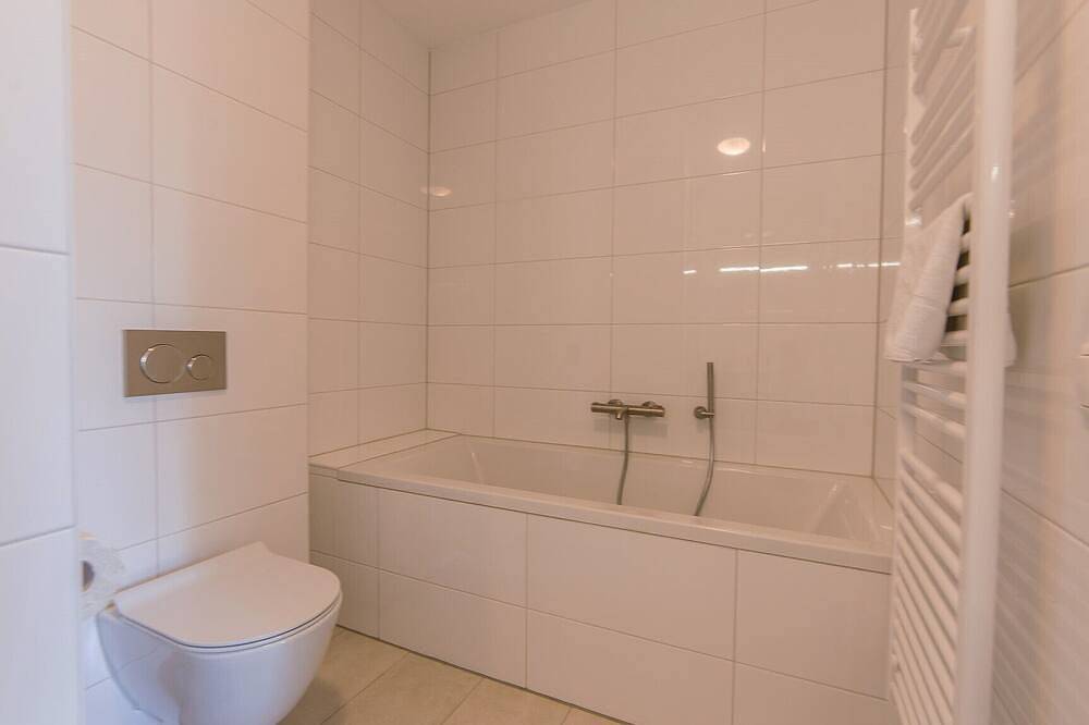 Hertogenvilla Prestige - 3 Schlafzimmer / 3 Badezimmer in Maastricht, Hoge Kempen