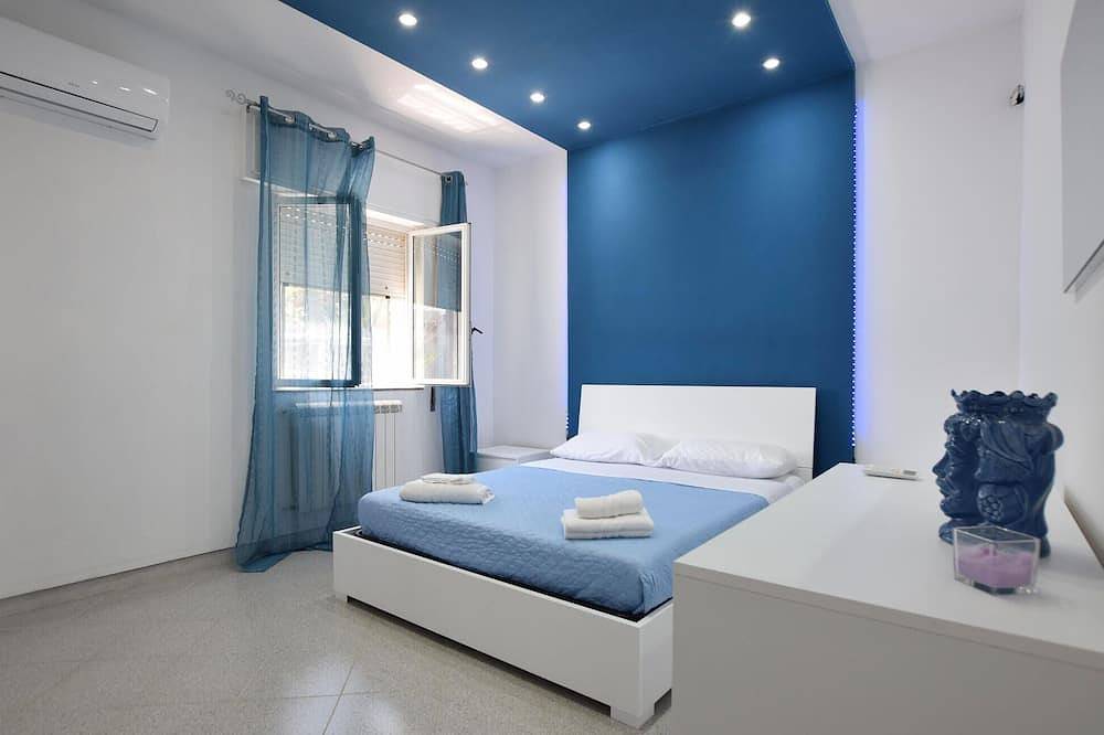 3 bedroom stunning home in Trabia in Trabia, Provincia de Palermo