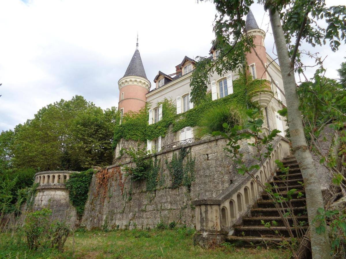 Maison d’hôte pour 3 personnes avec terrasse in Saint-Genix-les-Villages, Région de Chambéry