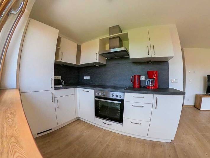 Ganze Ferienwohnung, Ferienwohnung Eckmair in Schliersee, Bayerische Alpen
