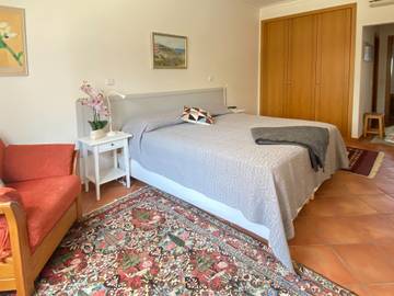 Appartamento per 4 Persone in Santa Maria, São Gonçalo de Lagos, Foto 1