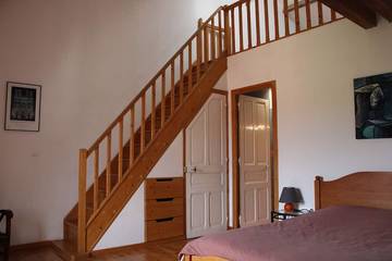 Lodge voor 12 Personen in Ardennen, Afbeelding 4