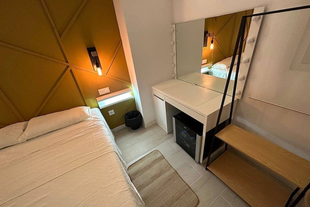 Ganze Wohnung, Apartamento Coral en el Cabo de las Huertas, Alicante in El Cabo de las Huertas, Alicante