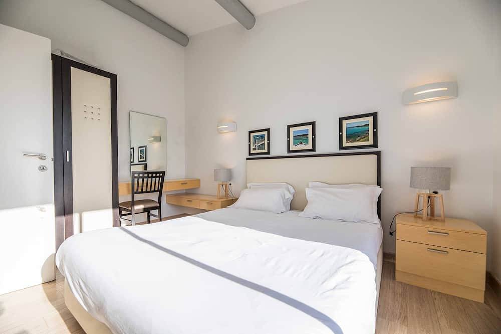 Appartamento intero, T3 5p. Cala Sultana - Santa Giulia a Porto Vecchio in Santa Giulia, Francia