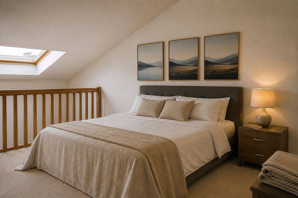 Le Petit Chalet Paris Sud in Vitry-sur-Seine, Valle del Marne