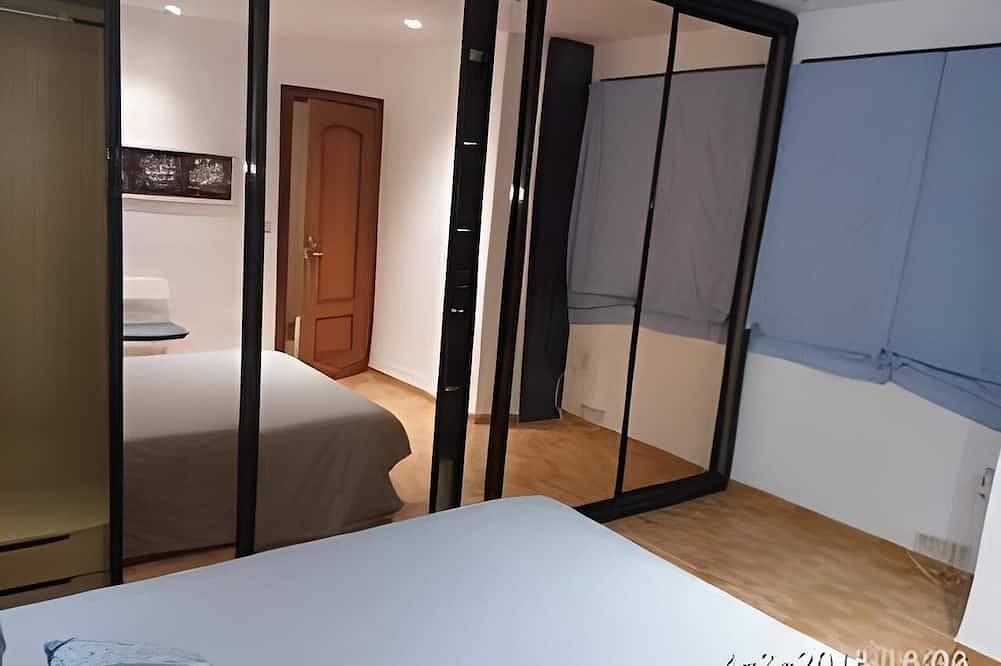 Ganze Wohnung, Apartamento Estación del Ave + Wifi in Valencia City Centre, Valencia