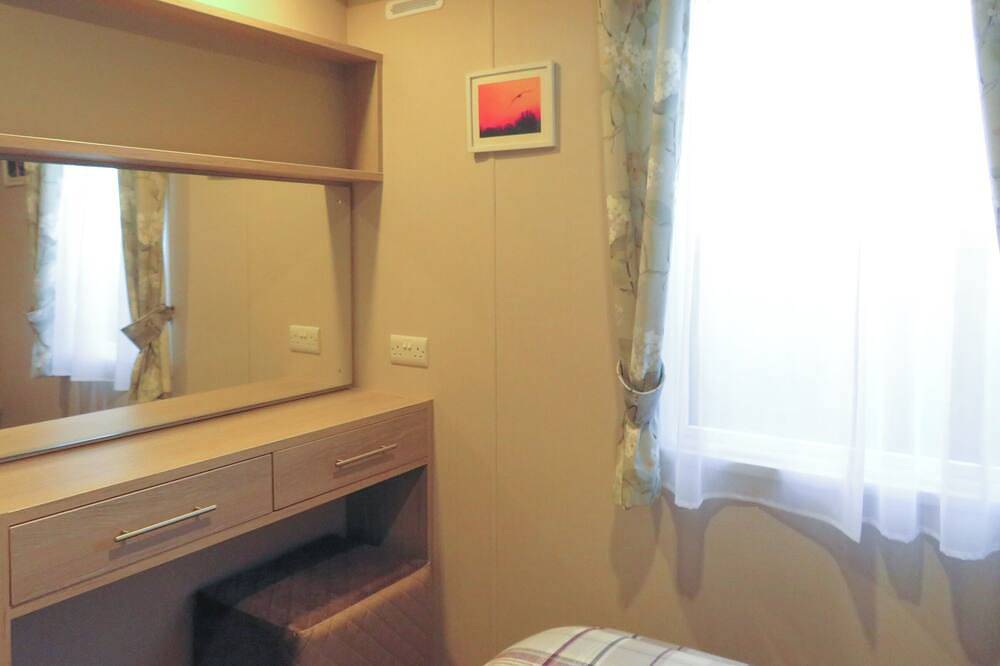 2 bedroom accommodation in Tydd St Giles in Tydd St Giles, Lincolnshire