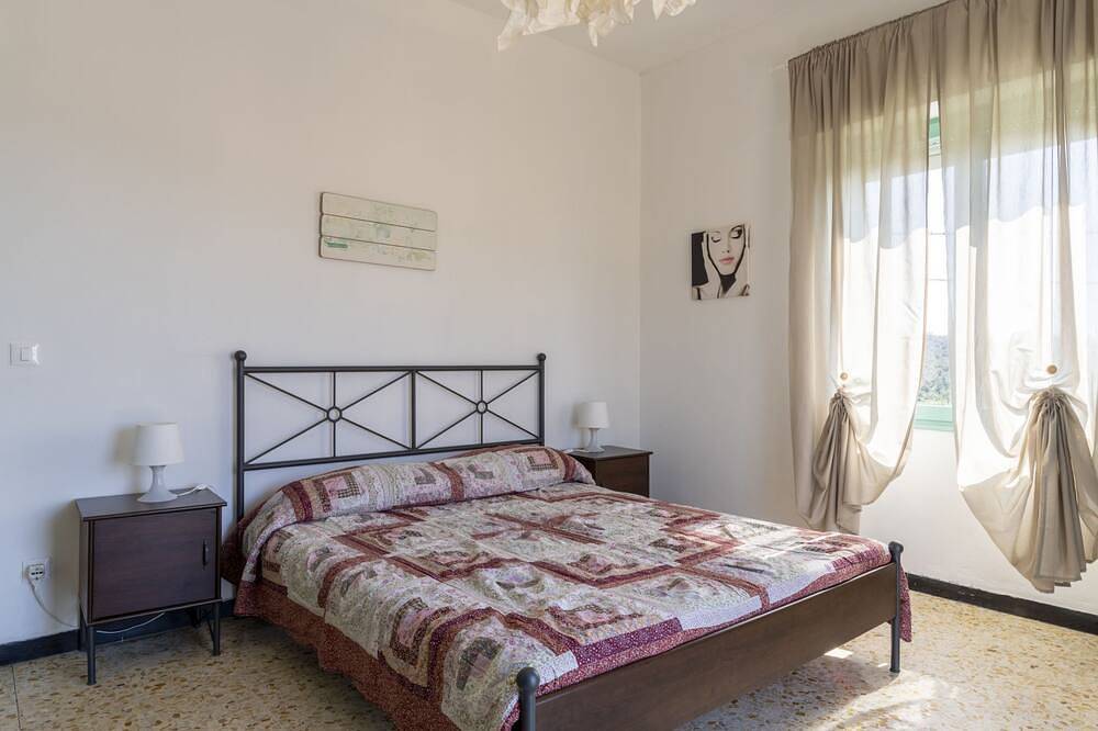 Ganze Wohnung, Carleadri by Interhome in Civezza, Riviera di Ponente