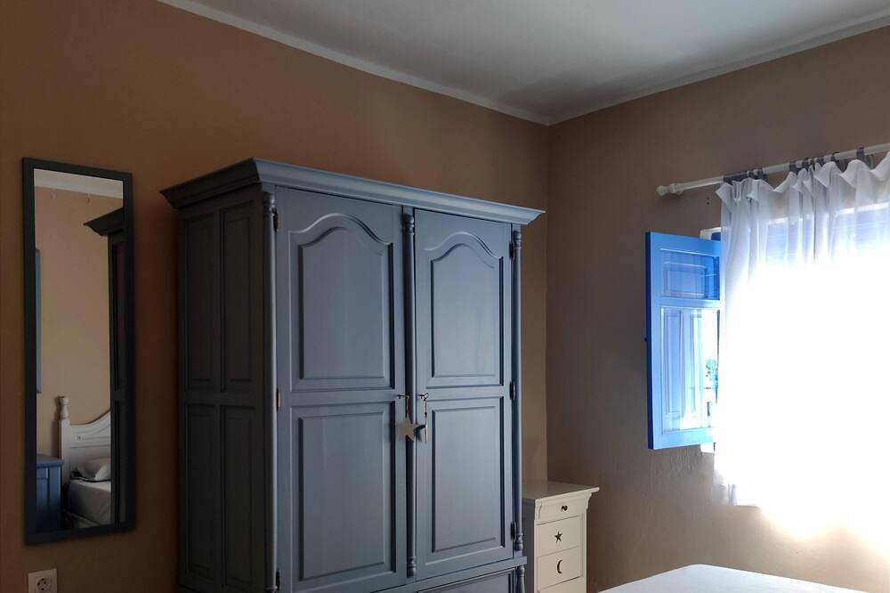 Charmantes Haus in einem weißen Dorf in Andalusien in Salobreña, Costa Tropical