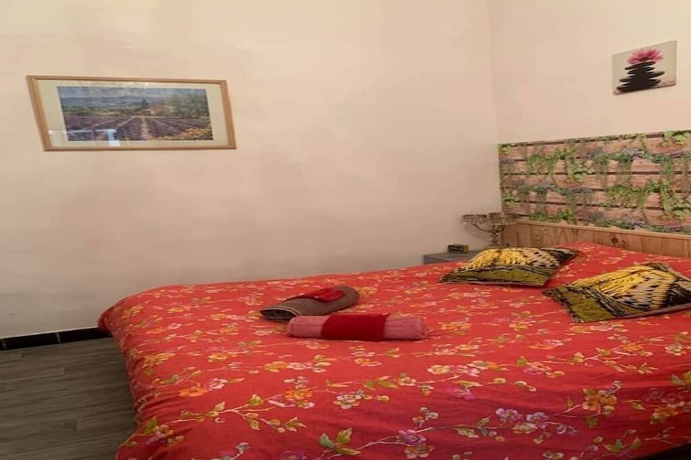 Apartamento entero, Au Bonheur de Lili in Fontaine-de-Vaucluse, Vaucluse