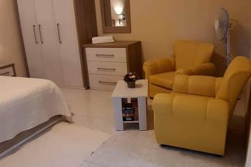 Villa for 3 People in Mellieha, Malta Island, Photo 4