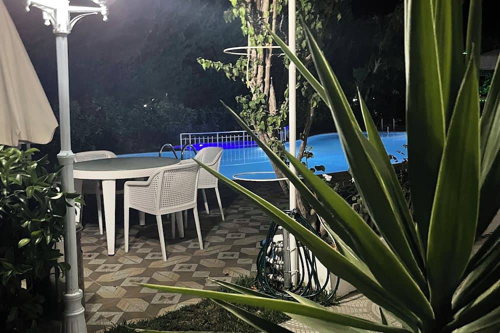 Ganze Wohnung, Belka Golf Exclusive Residence poolside in Belek, Provinz Antalya