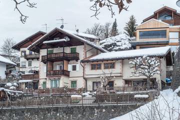 Vakantieappartement voor 3 Personen in Seis am Schlern, Kastelruth, Afbeelding 3