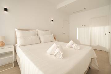 Village para 4 Personas en Villajoyosa, Costa Blanca, Foto 2