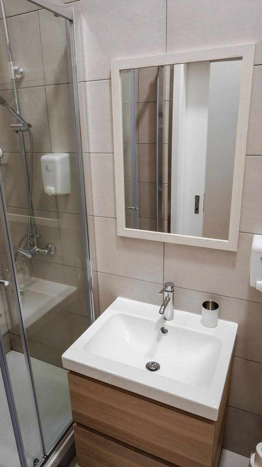 Guestready - Casa Conforto & Chiado - Room 11, foto 9