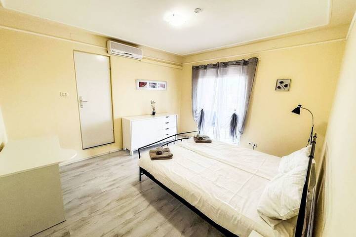 Villa Ana in Rovinj (Kroatische Adria), Rovinj