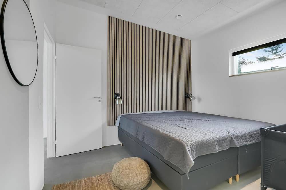 4 bedroom gorgeous home in Esbjerg V in Sjelborg, Esbjerg