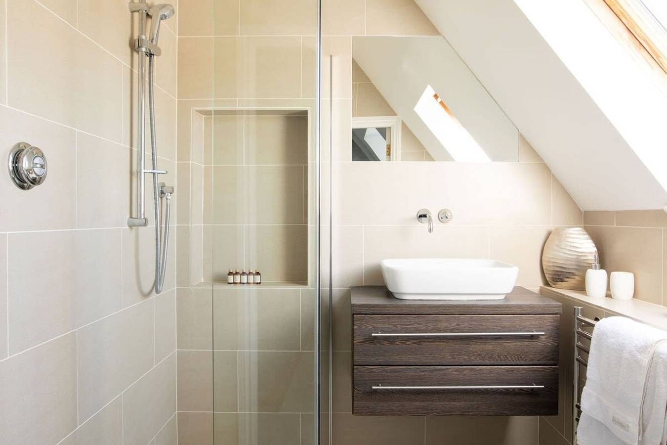 Central Chichester 3bd Mews House For Up To 6  in Chichester, West Sussex